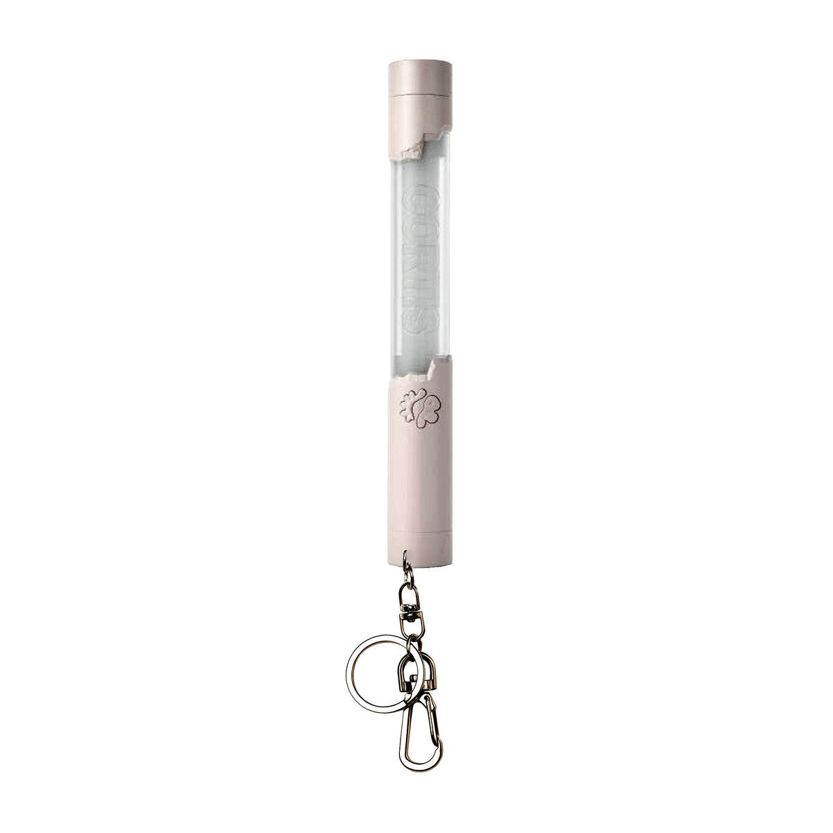 CORTIS Lightstick Keychain [MINI]