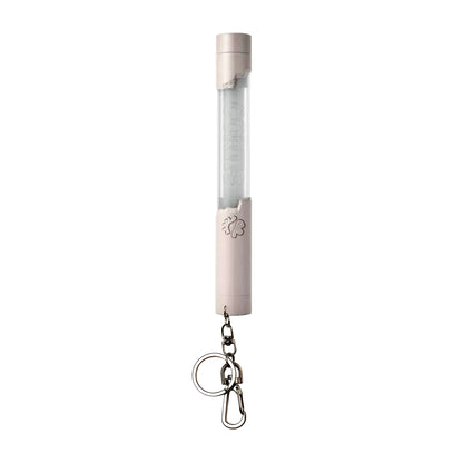 CORTIS Lightstick Keychain [MINI]