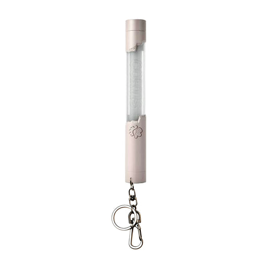 CORTIS Lightstick Keychain [MINI]
