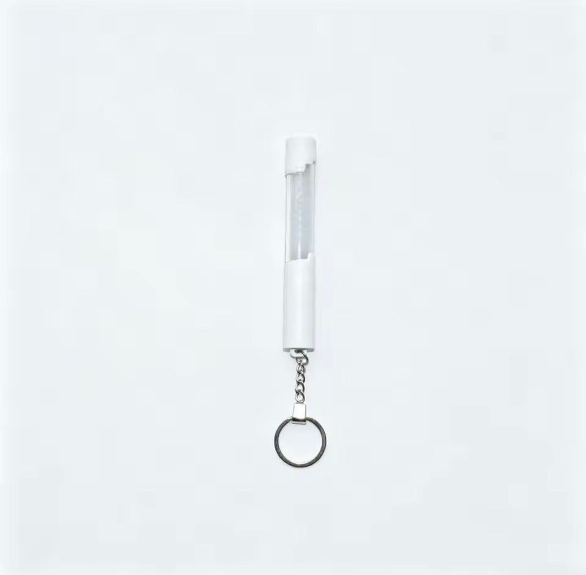 CORTIS Lightstick Keychain [MINI]