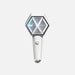 EXO Lightstick Keychain [MINI]