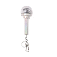 Seventeen Official Lightstick Keychain [MINI]
