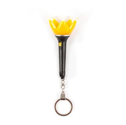 BIGBANG Lightstick Keychain [MINI]