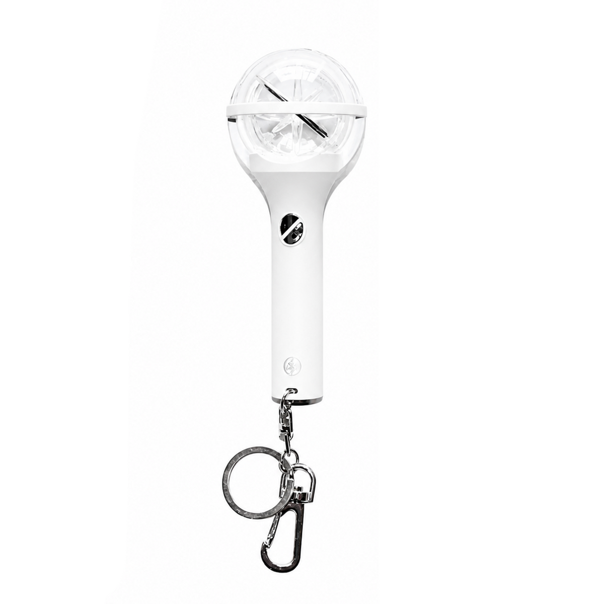 KATSEYE Lightstick Keychain [MINI]