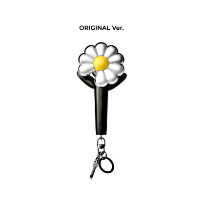 G-DRAGON Lightstick Keychain [MINI]