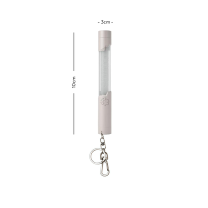 CORTIS Lightstick Keychain [MINI]