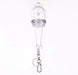 ILLIT Lightstick Keychain [MINI]
