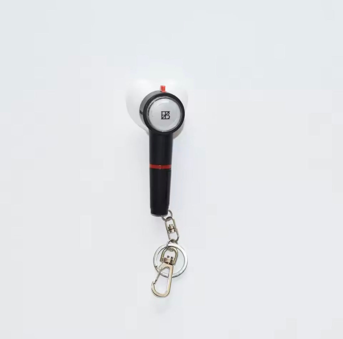 The Boyz Lightstick Keychain [MINI]