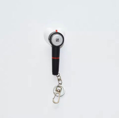 The Boyz Lightstick Keychain [MINI]