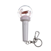 RIIZE Official Lightstick Keychain [MINI]